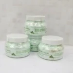 ماسک هیدروژلی 250 گرمی مویام 7مدل