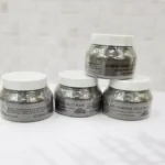 ماسک هیدروژلی 250 گرمی مویام 7مدل