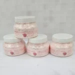 ماسک هیدروژلی 250 گرمی مویام 7مدل