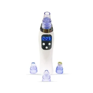 میکرودرم وای مینگ زو مدل WMZ-0804