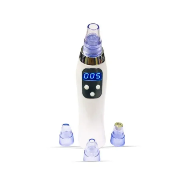 میکرودرم وای مینگ زو مدل WMZ-0804