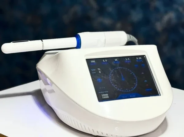 هایفو واژینال دراگون 2کارتریج