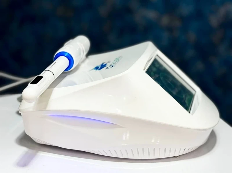 هایفو واژینال دراگون 2کارتریج