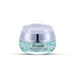 ژل کرم هیالورونیک اسید دکتر راشل 50گرم