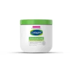 کرم مرطوب کننده پوست خشک ستافیل 550گرم