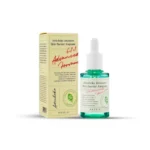 سرم آمپول آرتیشو اکسیس وای 30میل