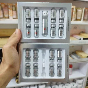 پک کوکتل آبرسان و لیفت 8عددی CAEM