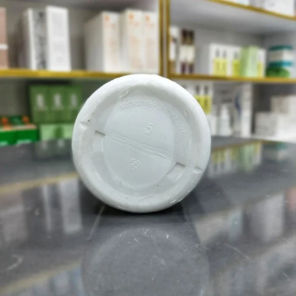 کرم مرطوب کننده و آبرسان پوست خشک سراوی 340گرم