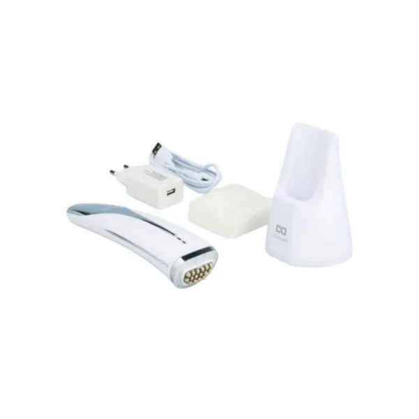 دستگاه پاور لیفت RF (لیفت و جوان کننده پوست)