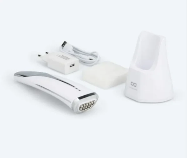 دستگاه پاور لیفت RF (لیفت و جوان کننده پوست)