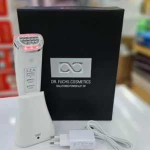 دستگاه پاور لیفت RF (لیفت و جوان کننده پوست)