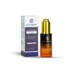 سرم بوتاکس کلین بیوتی (رفع چین و چروک) 30میل