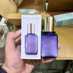 سرم لیفتینگ پرفکشنیست استی لادر 50میل