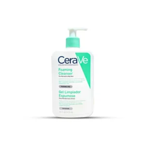 ضدآفتاب بی رنگ سام بای می SPF50
