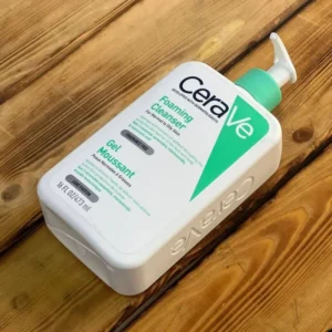 ضدآفتاب بی رنگ سام بای می SPF50