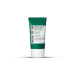 ضدآفتاب بی رنگ سام بای می SPF50