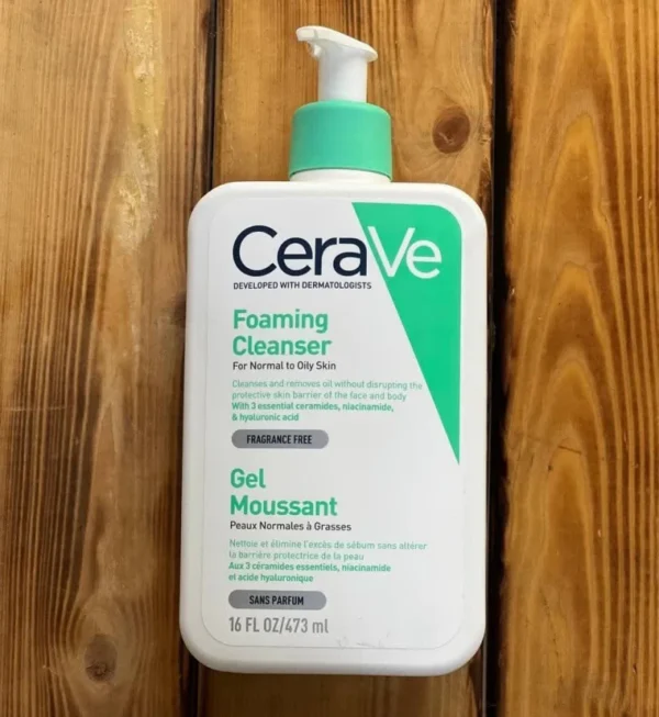 ضدآفتاب بی رنگ سام بای می SPF50