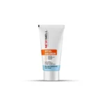 ضدآفتاب بی رنگ نیوول SPF50