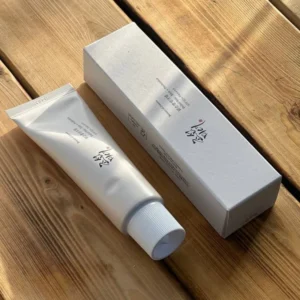 ضدآفتاب بیوتی آف جوسان SPF50