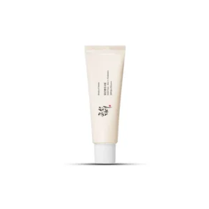 ضدآفتاب بیوتی آف جوسان SPF50