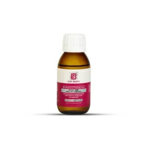 محلول لایه بردار بایونیک ایج 30% کلین بیوتی 100میل