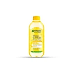 میسلار واتر ویتامین سی گارنیر 400میل