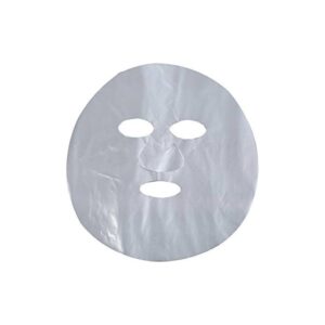 شیت ماسک نایلونی 300عددی