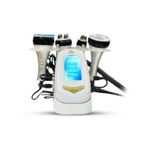 آراف کویتیشن رومیزی مدل LW_201 برند دراگون (4دسته)