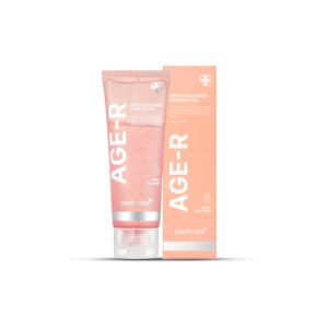 ژل آبرسان کلاژن ساز مدل AGE_R مدی کیوب