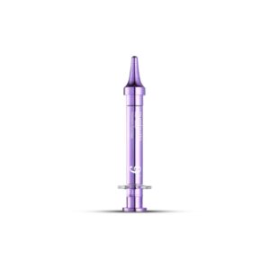 کرم دورچشم رتینول و NAD+ نامبوزین 10میل