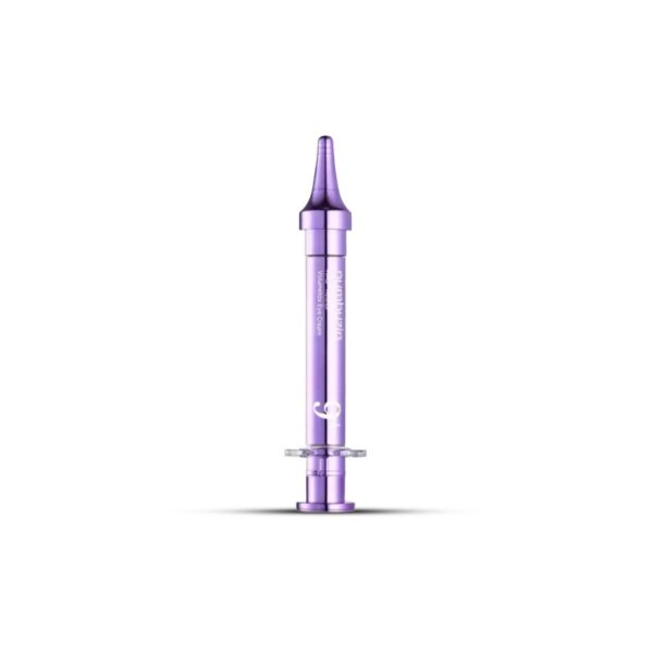 کرم دورچشم رتینول و NAD+ نامبوزین 10میل