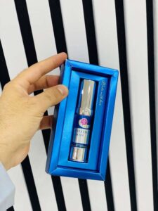 کرم دورچشم هایلایف 20میل