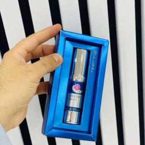 کرم دورچشم هایلایف 20میل