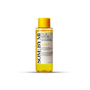 تونر روشن کننده یوجا نیاسین سام بای می 150میل