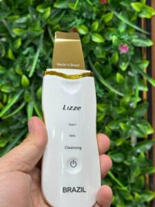 درمااف دبل پلاس برند لیز