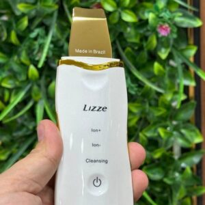 درمااف دبل پلاس برند لیز