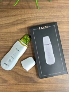 درمااف دبل پلاس برند لیز