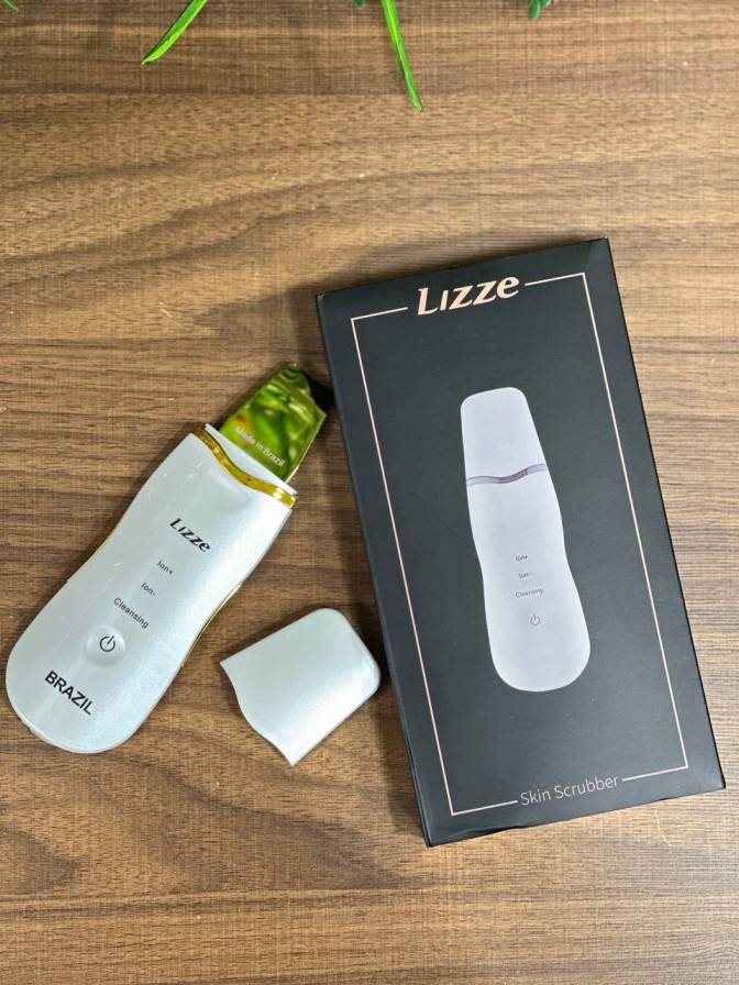 درمااف دبل پلاس برند لیز (3) درمااف دبل پلاس برند لیز