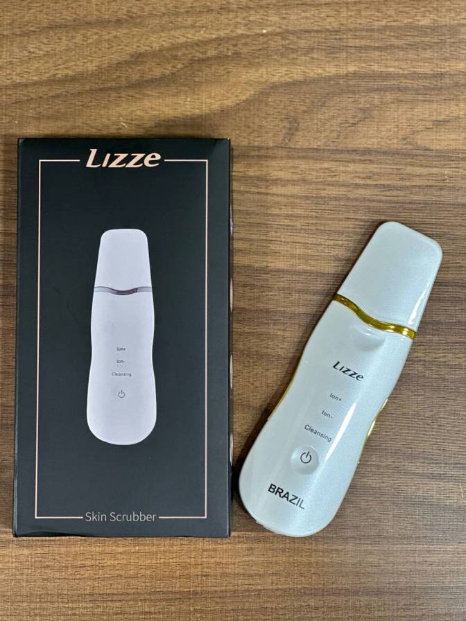 درمااف دبل پلاس برند لیز (4) درمااف دبل پلاس برند لیز