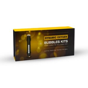 دستگاه پلاژن پرتابل به همراه 6عدد کیت