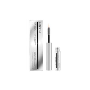 سرم تقویت مژه لانبنا 3میل