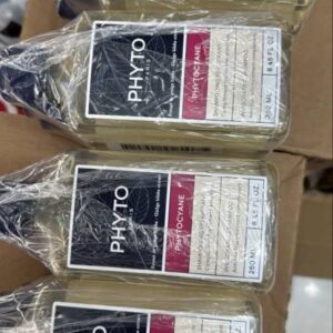 شامپو ضدریزش مدل زنانه فیتو 250میل