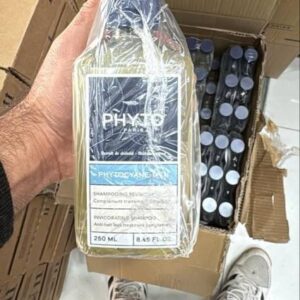 شامپو ضدریزش مدل مردانه فیتو 250میل