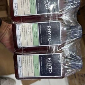 شامپو مدل حجم دهنده مو فیتو 250میل