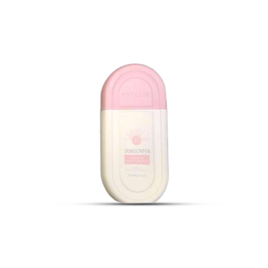 ضدآفتاب نیاسینامید اسید ضدلک و ضدالتهاب استلین 100گرم (1) ضدآفتاب نیاسینامید اسید ضدلک و ضدالتهاب استلین 100گرم