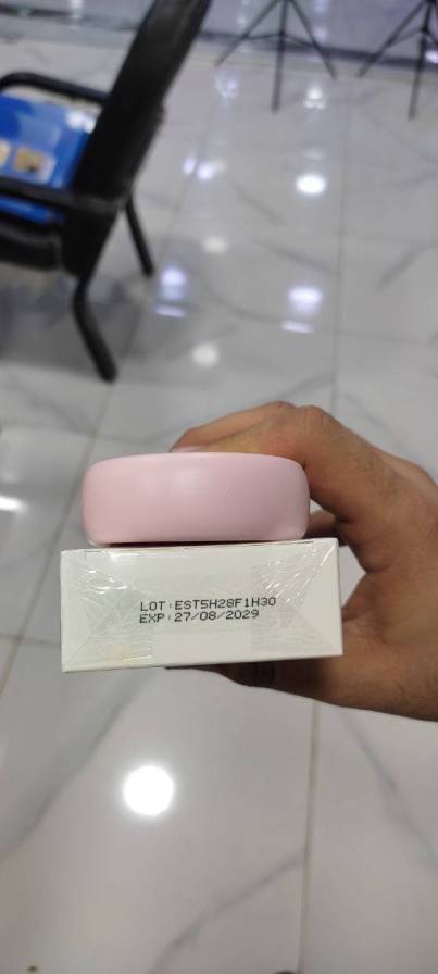 ضدآفتاب نیاسینامید اسید ضدلک و ضدالتهاب استلین 100گرم (5) ضدآفتاب نیاسینامید اسید ضدلک و ضدالتهاب استلین 100گرم