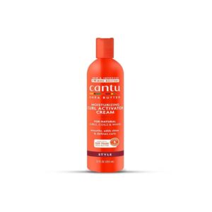 کرم آبرسان فعال کننده فرمو حاوی شی باتر کنتو 355میل