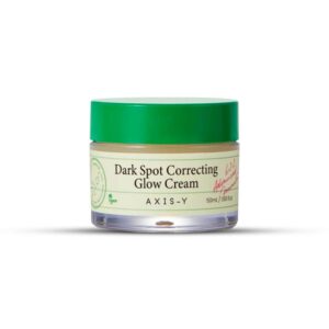 کرم ضدلک و روشن کننده اکسیس وای 50میل