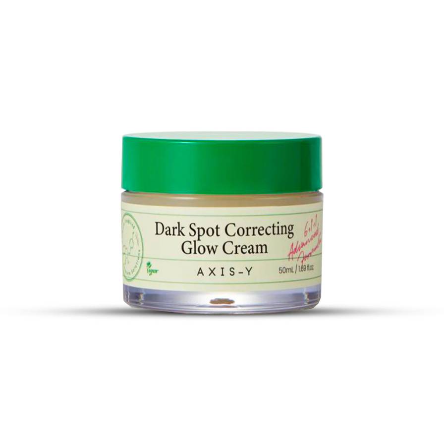 کرم ضدلک و روشن کننده اکسیس وای 50میل (1) کرم ضدلک و روشن کننده اکسیس وای 50میل