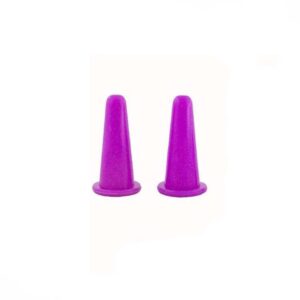 بادکش سیلیکونی